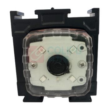 WAROM 华荣 防爆微型方位灯 RLESL101 IP68 3.7V 0.1W