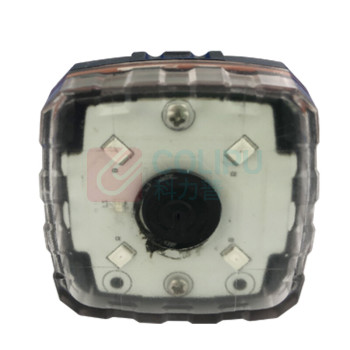 WAROM 华荣 防爆微型方位灯 RLESL101 IP68 3.7V 0.1W