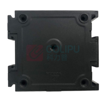 WAROM 华荣 防爆微型方位灯 RLESL101 IP68 3.7V 0.1W