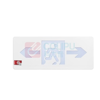 泰和安 标识灯具 TS-BLJC-1LE