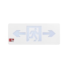 泰和安 标识灯具 TS-BLJC-1LE