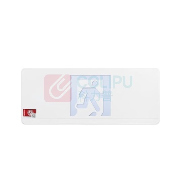泰和安 标识灯具 TS-BLJC-1LE