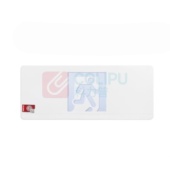 泰和安 消防标识灯具 TS-BLJC-1LE