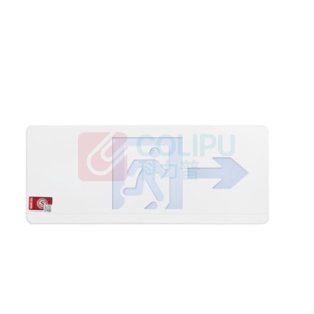 泰和安 消防标识灯具 TS-BLJC-1LE