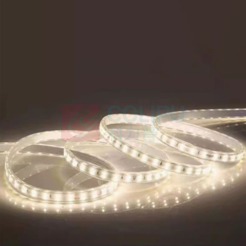 雷士 双排led灯带白光 2835 220V 13W