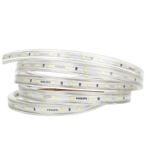 飞利浦 PHILIPS 彩灯带 光源类型:LED 功率:7.5W 形状:线形 灯头个数:36 长度:1m 额定电压:220V (白色)