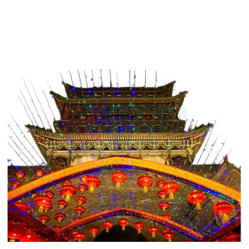 铭青 彩灯带 J042492 光源类型:LED 功率:18W 形状:线形 灯头个数:300 长度:30m 额定电压:220V (绿色) 30米/卷