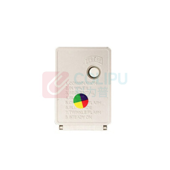 铭青 彩灯带 J042492 光源类型:LED 功率:18W 形状:线形 灯头个数:300 长度:30m 额定电压:220V (绿色) 30米/卷