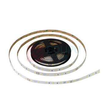 飞利浦 PHILIPS 彩灯带 911401715282 LED 60W 条形 12000 5m (白色) 5米/卷