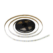 飞利浦 PHILIPS 彩灯带 911401715282 LED 60W 条形 12000 5m (白色) 5米/卷