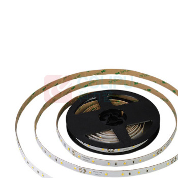 飞利浦 PHILIPS 彩灯带 911401715282 LED 60W 条形 12000 5m (白色) 5米/卷