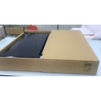 佳能 CANON 感光带 1060017423