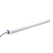 中跃 LED线条灯 ZY9300 40W 3500K-6500K