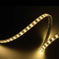雷士 LED灯带 8W 36V (暖黄色) 宽14mm厚6.5mm
