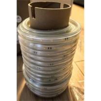 雷士 LED灯带 2835 3米,120珠,11W (白色)