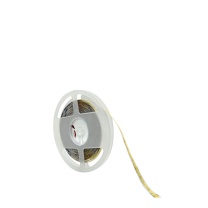 三棵松 cob灯带 24V-312灯-8mm宽 4000K 中性光