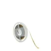 三棵松 cob灯带 24V-480灯-8mm宽 4000K 中性光