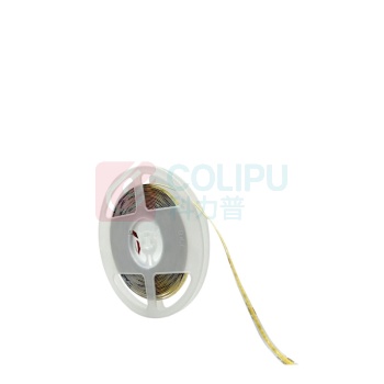 三棵松 cob灯带 24V-312灯-8mm宽 6000K 白光