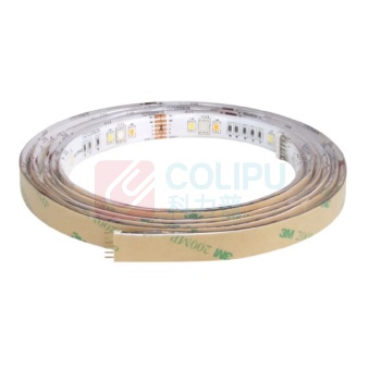飞利浦 PHILIPS led灯带天猫精灵七彩变色客厅灯条彩色氛围 2米 12*4mm 1600万智能变色