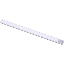 雷士 LED橱柜灯灯带 8410434 2400mAh 80cm (暖白光) 充电光控人体感应款
