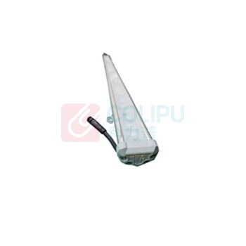 尚为 SEVA LED线条灯 LP3300-12 RGB