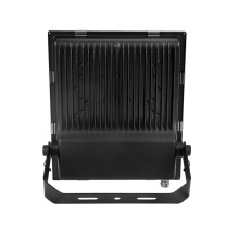 通明 TORMIN LED照明灯 ZY8106-L100 100W 5000K (黑色)