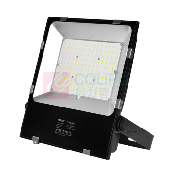 通明 TORMIN LED照明灯 ZY8106-L150 150W 5000K (黑色)