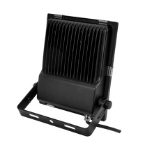 通明 TORMIN LED照明灯 ZY8106-L50 50W 5000K (黑色)