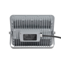 通明 TORMIN 防水防尘灯 ZY8108-L80 80W 防护等级IP66 5000K (灰色)