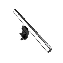 和齐顺 Hikesun 护眼灯 屏幕挂灯 TB-30SA 330*83*29mm