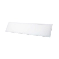 恒盛 LED面板灯 WF202-36W (白色) 36W、IP20、AC220V、白光/约5700K、LED、300*1200