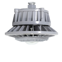 通明 TORMIN LED照明灯 ZY8607P-L80-100 185-264VAC 80W 5000K (灰色)