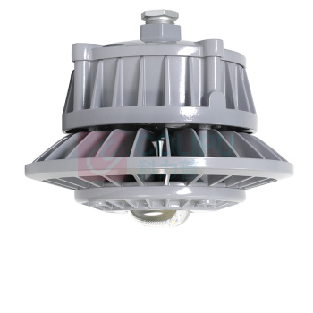 通明 TORMIN LED照明灯 ZY8607P-L80-100 185-264VAC 80W 5000K (灰色)