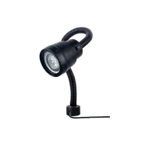 奏初 LED机床灯 HLY-007 36V/12W