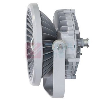 通明 大功率LED照明灯 ZY9710-L200 180-295VAC/255-417VDC 200W 5000K (灰色)