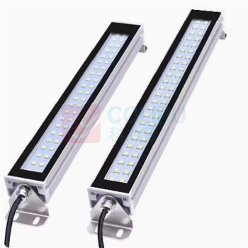 纳仕德 LED金属灯 DC24V/12W/灯长400mm