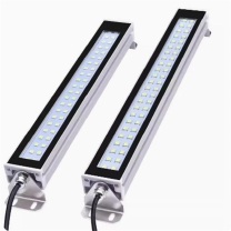 纳仕德 LED金属灯 DC24V/12W/灯长400mm