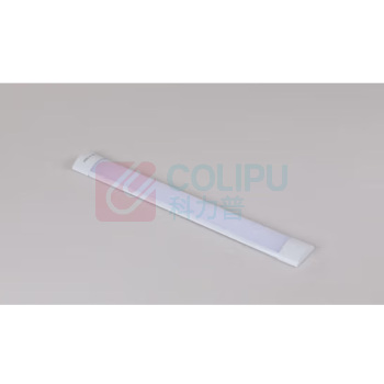 雷士 灯 9TA251B
