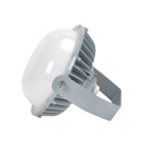 通明电器 LED照明灯平台灯泛光灯 ZY8601P