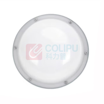 通明电器 LED照明灯平台灯泛光灯 ZY8601P