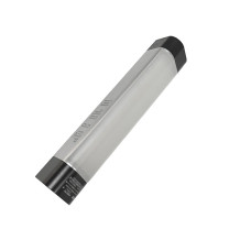 勇玖 手持工作灯 YX-M2 Pro 6000mAh (银黑)