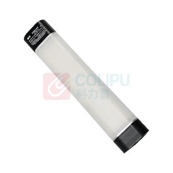 勇玖 手持工作灯 YX-M2 Pro 6000mAh (银黑)