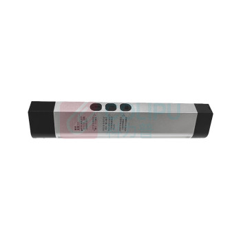勇玖 手持工作灯 YX-M2 Pro 6000mAh (银黑)