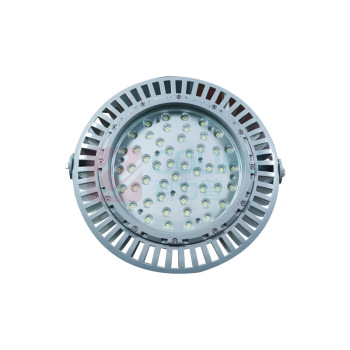 大地 LED工作灯 NFC9280 300W (灰色) (铝合金) IP65
