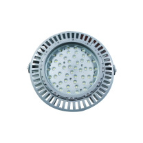 大地 LED工作灯 NFC9280 300W (灰色) (铝合金) IP65