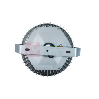 大地 LED工作灯 NFC9280 300W (灰色) (铝合金) IP65