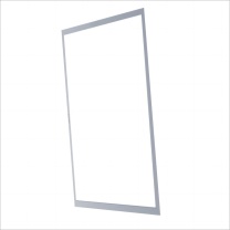 和齐顺 Hikesun 集成吊顶平面灯 T-PMD027 600*600mm 28W (白色) 1.00 台/个