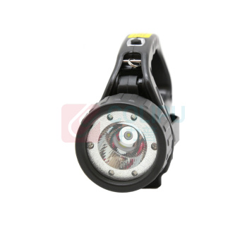 麦哲喆 屏显巡检工作灯 KM-2882 DC3.7V3W