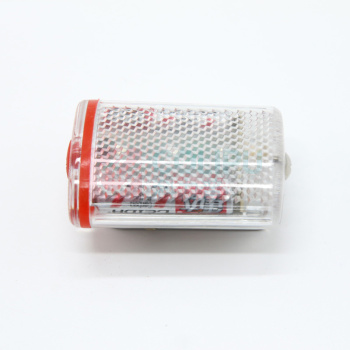 麦哲喆 方位灯工作灯 WL82 LED3.7V