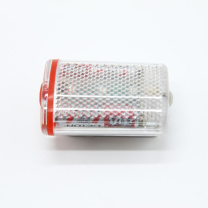 麦哲喆 方位灯工作灯 WL82 LED3.7V